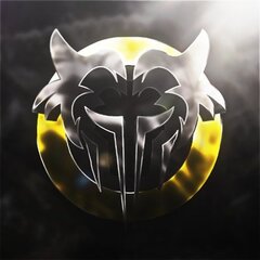 oldLycaN